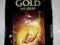 Nescafe Gold De Luxe 250 gr rozpuszczalna