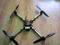 Dron Quadrocopter 450 ARF MultiWii Arduino / KK2.0