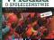 WIEDZA O SPOŁECZEŃSTWIE. ĆWICZENIA - OPERON - NOWA WIEDZA O SPOŁECZEŃSTWIE. ĆWICZENIA - OPERON - NOWA