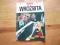 Asteriks Wróżbita Zeszyt 4 (19) 1994