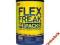 Pharma Flex Freak 30 sasz +gratis!! Krk