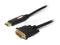kabel / konwerter DisplayPort na DVI Unitek 1,5m