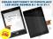 ORG LCD Z SZYBKA ACER ICONIA TAB A1-811 A1-810