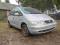 SEAT ALHAMBRA 1.9TDI 2000r.