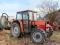 massey ferguson 273