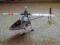 Helikopter Honry Bee CP2 E-sky