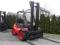 LINDE H40 DIESEL 2002R BLIŻNIAK