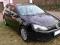 VW GOLF VI 1,6 CR 105 KM, SALON POLSKA, SERWIS ASO