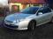 Renault Laguna III 2.0 DCI ROK 2008 !!