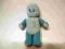 Dobranocny Ogród Iggle Piggle Igglepiggle MÓWI30cm