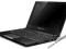 NETBOOK PACKARD BELL P8 PAV80 WIN 7 160GB KRAKOW