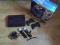 SONY PLAYSTATION 3 PS3 500GB 2 PADY MOVE GRY