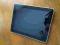 APPLE IPAD 64GB