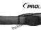 Pokrowiec Prologic Firestarter Rod Holdall 3+3 12'