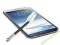 Samsung Galaxy NOTE 2 LTE GT-N7105 IDEAŁ