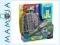 FISHER PRICE tomek SKŁADANE TORY Y2891 Take-n-Play