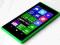 Nowa Nokia Lumia 735
