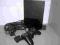 KONSOLA PLAY STATION 2 + JOYPAD OKABLOWANIE