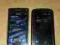 Nokia X6 oraz 5800XM