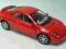 TOYOTA CELICA AUTO KINSMART NAPĘD DIE CAST 1:34