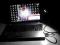 LAMPKA USB DO LAPTOPA LED ELASTYCZNA LAPTOP 3,99