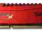Kingston HyperX 4GB 1600MHz  Szczecin