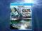 DISCOVERY SZALONE SIŁY NATURY (LEKTOR) BLU-RAY DISCOVERY SZALONE SIŁY NATURY (LEKTOR) BLU-RAY