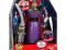 Zurg 40cm Toy Story 3 Mowi - DISNEY Kurier 24H!!!