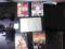 PS2 +Okablowanie +Pad+ 25 GIER! PlayStation2 PS2 +Okablowanie +Pad+ 25 GIER! PlayStation2