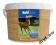 NutriHorse JUNIOR 1 kg