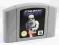 # Gra STAR WARS Shadows of... na Nintendo 64 N64 #