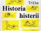 Historia histerii - Etienne Trillat