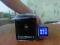 SmartWatch 2 Sony Silwer Metal
