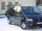 Mercedes Benz Vito V220 Ambiente