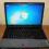 Laptop Fujitsu Lifebook E752