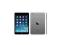 Apple iPad mini Wi-Fi + Cellular 16GB - LUBLIN