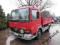 --- MERCEDES ATEGO 815 - WYWROTKA - SPROWADZONY---
