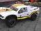 RC Baja 5SC rovan 30,5cc super zestaw hpi petrol