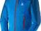 KURTKA MĘSKA SALOMON MOMENTUM SOFTSHELL JACKET M 3