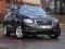 AUDI Q5 2.0TDI (CR) 170KM EXCLUSIVE