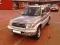 Mitsubishi Pajero Pinin 2004 benzyna + gaz