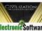 Civilization V 5 KOMPLETNE steam COMPLETE 24/7