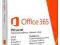 Microsoft Office 365 Personal 1 pc + 1 tab 10000GB