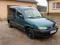 Citroen Berlingo 1.9D