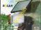 REFLEKTOR SOLARNY LUX 80 LED  GWARANCJA 3 LATA