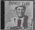 ERNEST TUBB - Collection