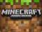 Minecraft - Pocket Edition NA ANDROIDA