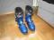 Buty Skiturowe Scarpa Vector Okazja!!!