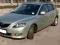 MAZDA 3 1.6 CITD 2006r klimatronik, bezwypadkowa