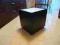 Szafka nocna, szafka biurowa IKEA